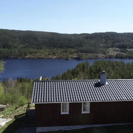 Utsikt - Sow148 By Interhome Holiday home