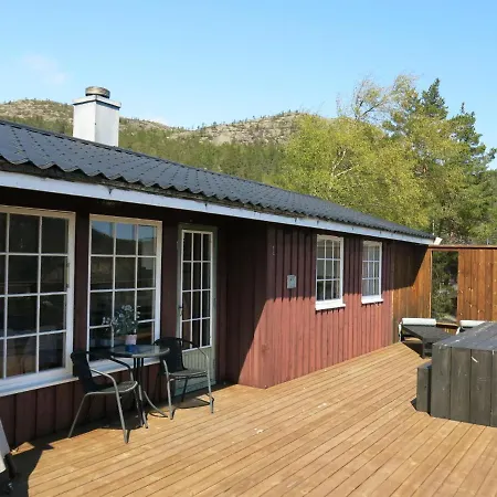 Utsikt By Interhome