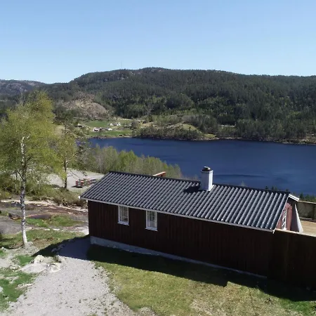 Utsikt - Sow148 By Interhome Holiday home