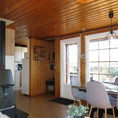 Utsikt - Sow148 By Interhome Holiday home