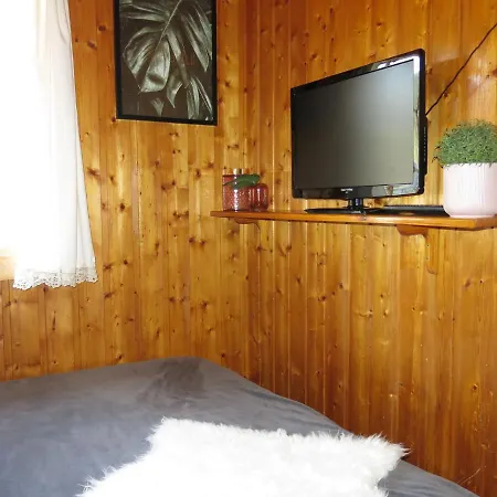 Utsikt By Interhome